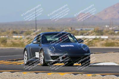 media/Jan-28-2023-PCA San Diego (Sat) [[9b4a3c2ede]]/Yellow Group/Session 1 (Turn 11)/